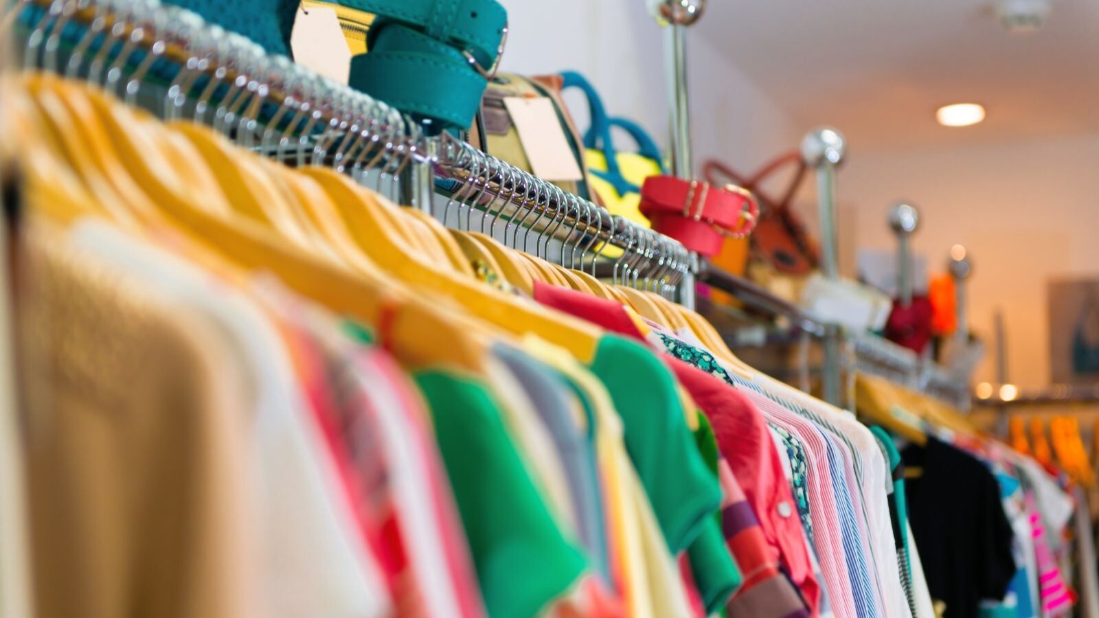 Threadify Blog US Impose 100 Tariff on China Apparel_03